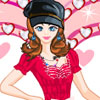 Dressup